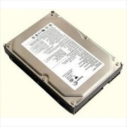 Продаю жесткий диск HDD 160 Gb IDE Seagate Barracuda 7200.7