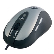 Продаю мыши A4Tech SWOP-80 UP Silver-Black USB+PS/2