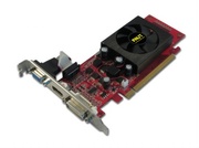 Продаю видеокарту Palit GeForce 210 512mb ddr2