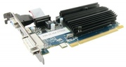 Продаю видеокарту HD 6450 1gb ddr3 DVI HDMI HDCP