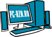 Блок системный на базе Athlon 64 X2 4800