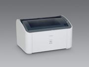 Canon LBP 2900