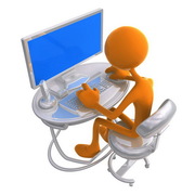 Опытный системный администратор ищет работу  