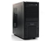 Игровой ПК Core i3 550,  GTX 550 Ti