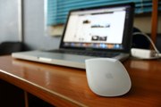 MacBookPro