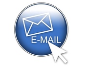 Базы e-mail адресов Москвы, России, Украины,  Франции, Италии, Европы, США