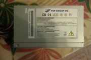 Продам бп 350w
