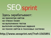 Подойдет всем