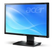 acer v243w