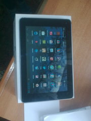 планшет HUAWEI Mediapad