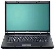 Ноутбук Fujitsu-Siemens Esprimo Mobile V5515 