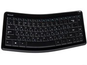 Продам bluetooth клавиатуру