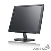 Монитор Samsung E1920