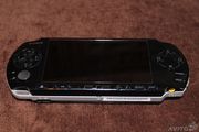 PSP 3008,  сумка,  камера,  7 игр,  карта памяти 32G