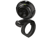 Веб-камера Microsoft LifeCam VX-1000