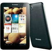 Планшет Lenovo IdeaTab a2107a + подарок чехол