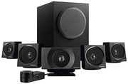 Creative inspire T6200