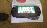 PSP 3008 PB