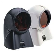 Сканер штрихкода Metrologic MS7120 USB Orbit