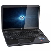 HP Pavilion g6-2149sr