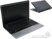 Продаю Samsung355v5c