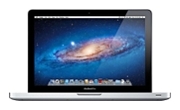 MacBook Pro 15