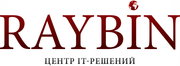 Точная настройка компьютеров,  гаджетов,  локальных сетей,  wifi-роутеров