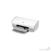 Принтер HP DeskJet 5443