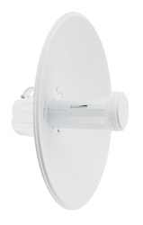 Ubiquiti NanoBeam M5 400 