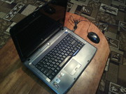 Ноутбук Acer Aspire 5530