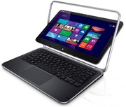 Ультрабук-планшет Dell XPS Duo 12