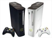 Ваша Прошивка, FreeBoot XBOX 360 (г.МОСКВА)