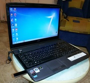 Продам ноутбук Acer Aspire 6930G