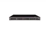 Коммутатор Huawei S5735-L48P4X-A1  