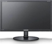 Монитор Samsung EX 2220