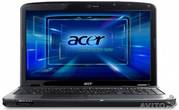Acer aspire-5738ZG