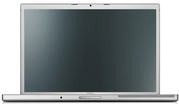Apple MacbookPro 17 2.6Ghz 4GB (1920x1200) FullHD