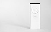 Пульт для APPLE (новый в упаковке)
