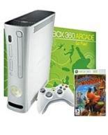 NINTENDO WI