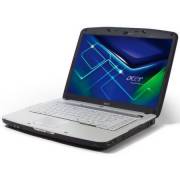   Продаётся  Ноутбук ACER Aspire 5520G