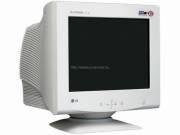Продам LG FLATRON 795FT,  б/у