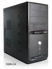 Продаётся игровой компьютер Athlon II