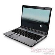 Продам ноутбук HP Pavilion dv9052ea