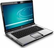 Меняю ноутбук HP Pavilion dv6700