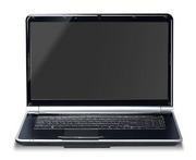 Ноутбук Gateway NV7802u