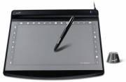 Графический планшет Genius G-Pen F610