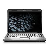 HP Pavilion dv5-1030er