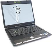 Продам ноутбук ASUS G1S + 2 сумки зима/лето ))) 