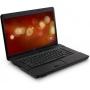 Продам ноутбук HP Compaq