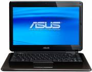   Продаётся   НоутБУК Asus K50ab 